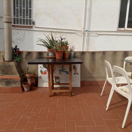 Aparteasy - Central Gracia Apartments Barcelona Kültér fotó
